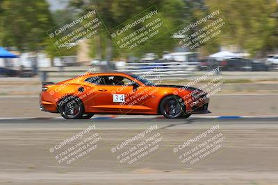 media/Sep-17-2022-Speed Ventures (Sat) [[da673e2131]]/Black/Sunrise/